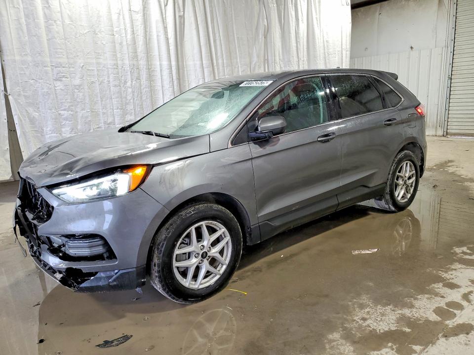 2024 FORD EDGE — VIN 2FMPK4J98RBA94195
