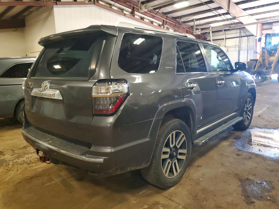 JTEBU5JR6G5298148