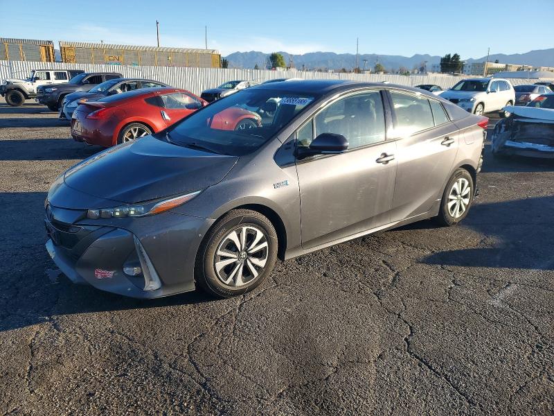 JTDKARFP8H3001017