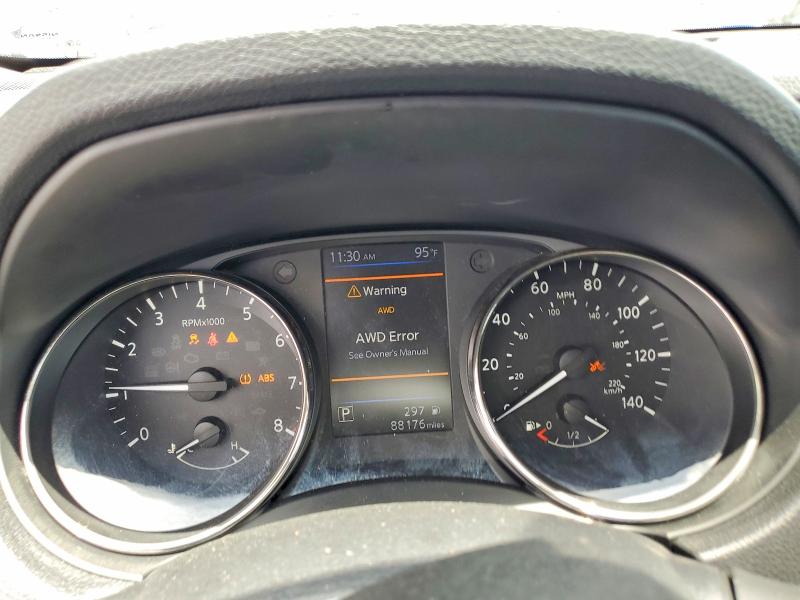 KNMAT2MV8JP540668