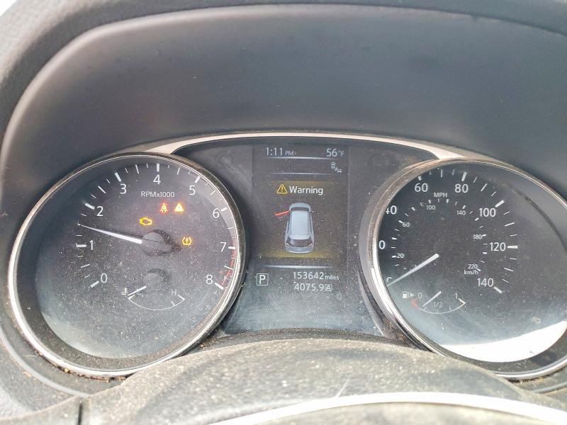KNMAT2MT4GP625918