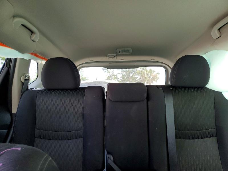 5N1AT2MT3LC714215