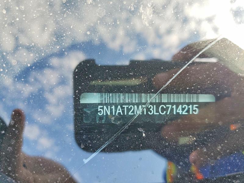 5N1AT2MT3LC714215