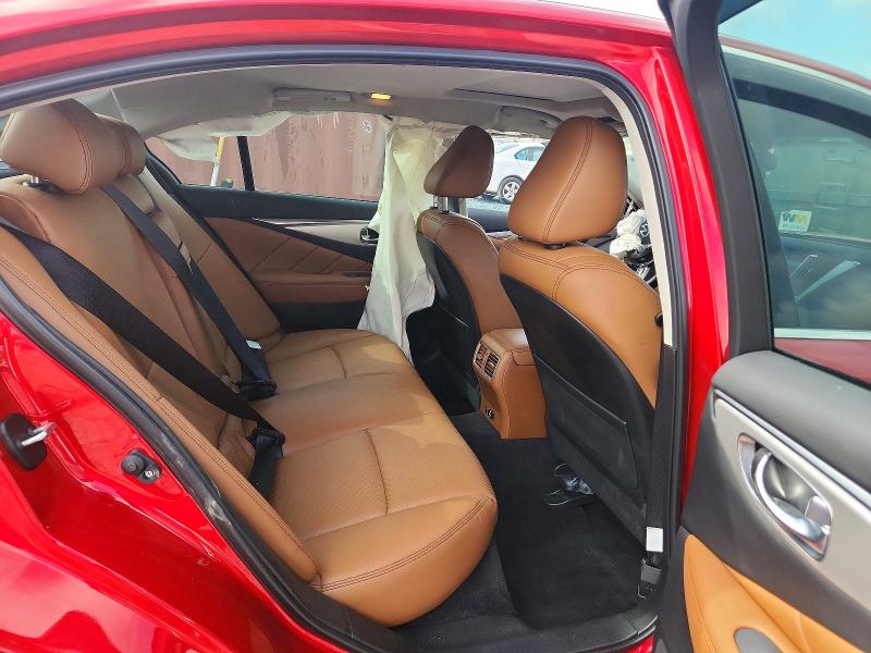 JN1EV7BP2RM601641