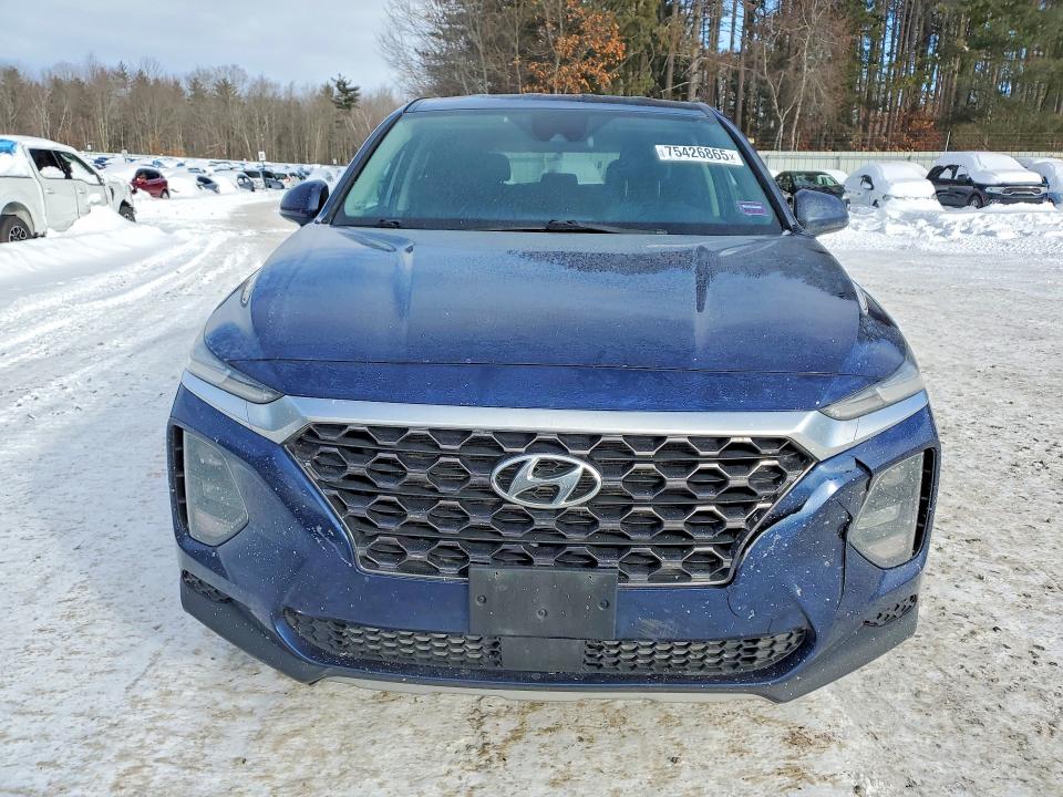 5NMS2CAD2KH104689