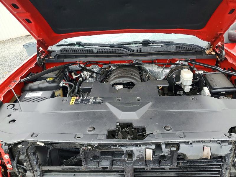 3GCUKREC9HG413805