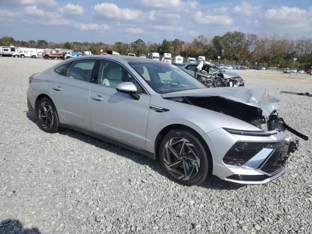 KMHL14JA4SA514824