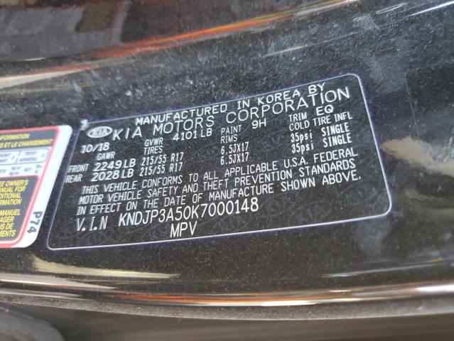 KNDJP3A50K7000148