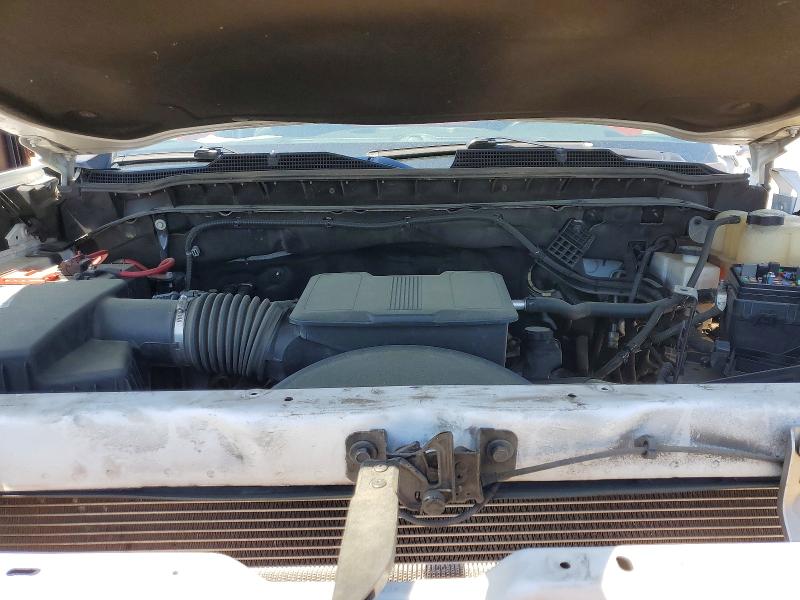 1GC3YNE77NF131147