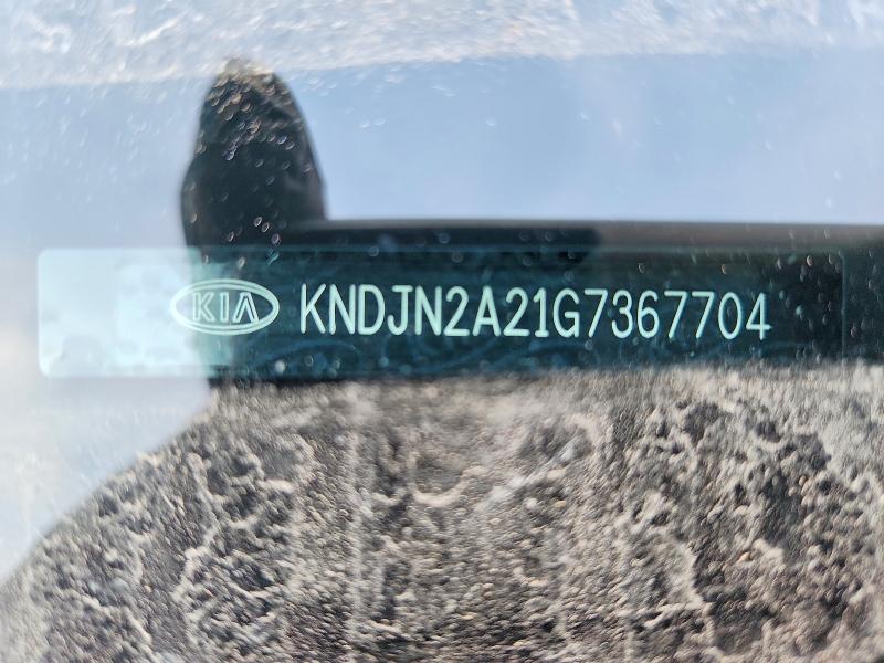 KNDJN2A21G7367704