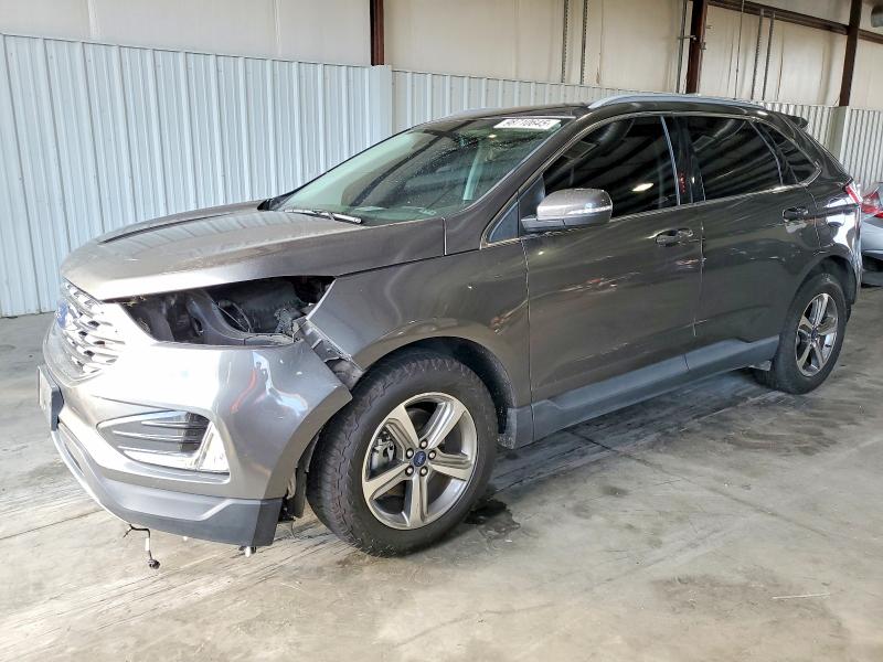 2020 FORD EDGE — VIN 2FMPK3J92LBB65392