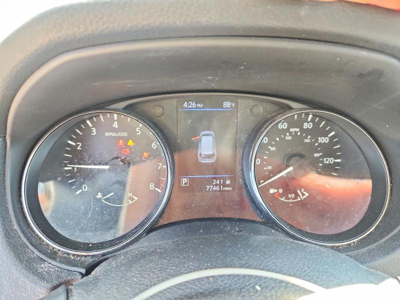 5N1AT2MT9LC744142