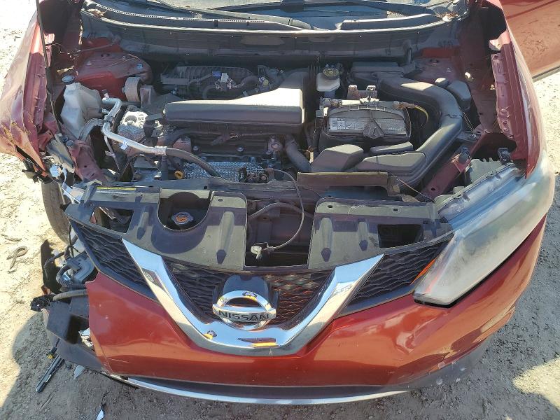 KNMAT2MT5GP620159