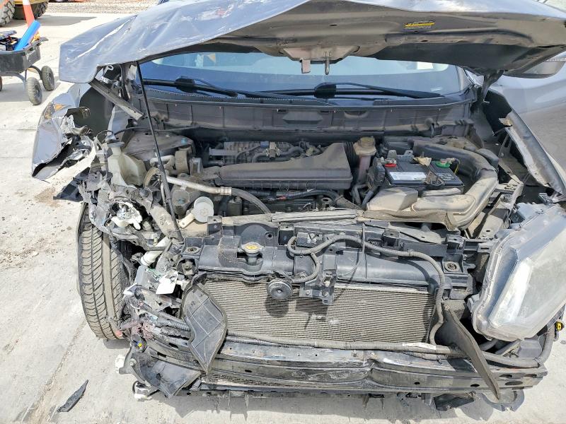 KNMAT2MT9GP628863