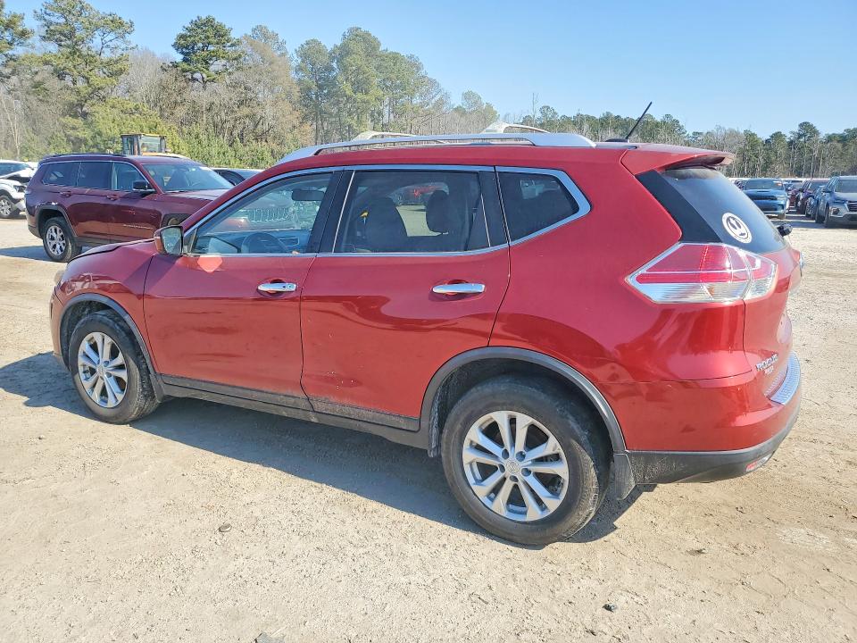 KNMAT2MT5GP620159