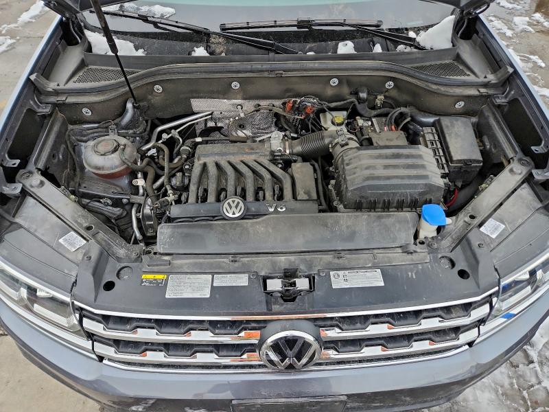 1V2WR2CAXKC596993