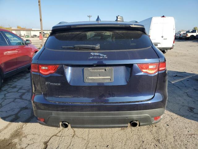 SADCJ2BV9HA495484