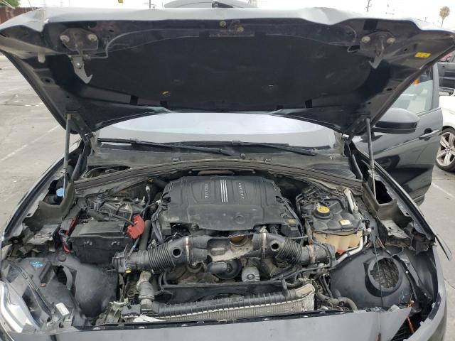 SADCL2BV1HA491133