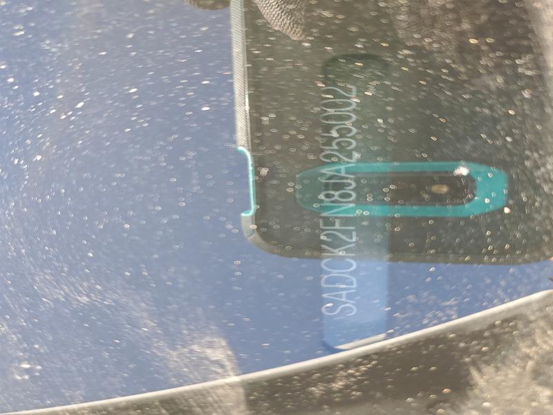 SADCK2FN8JA255002