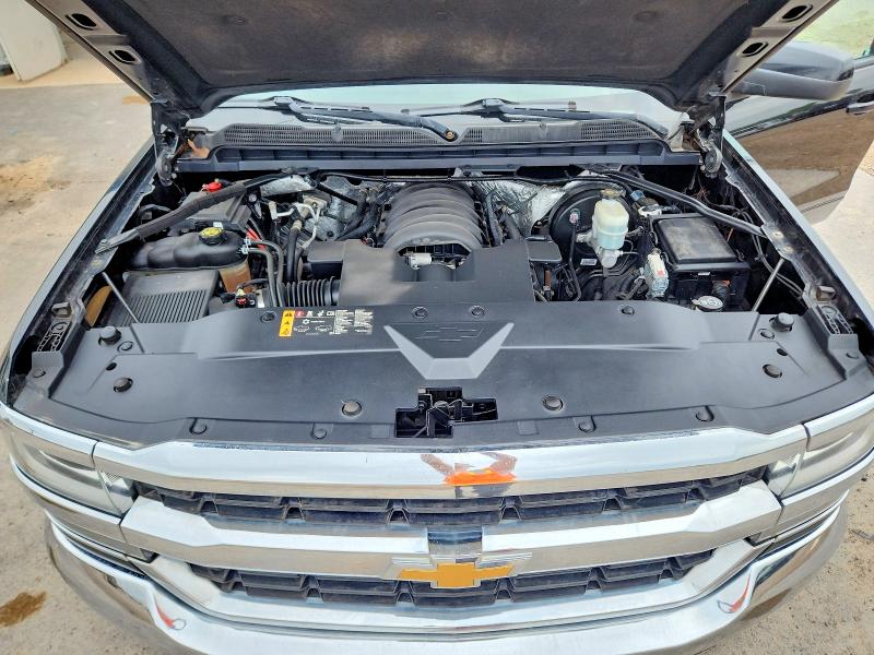 1GCRCREC5JZ201153