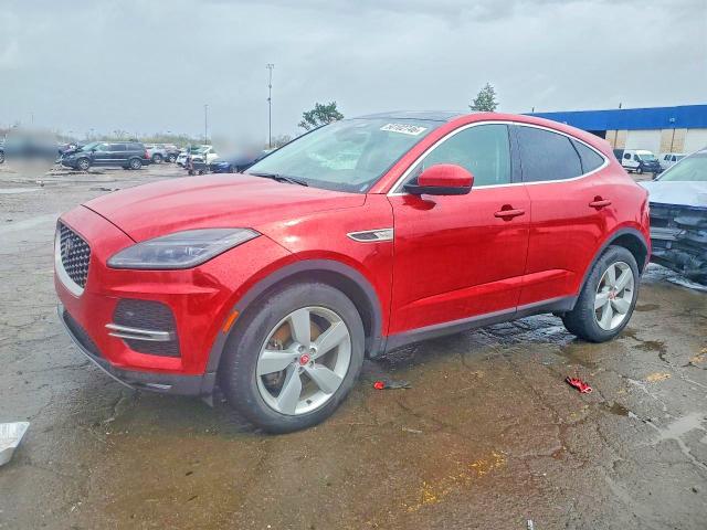 SADFP2FX6N1029904