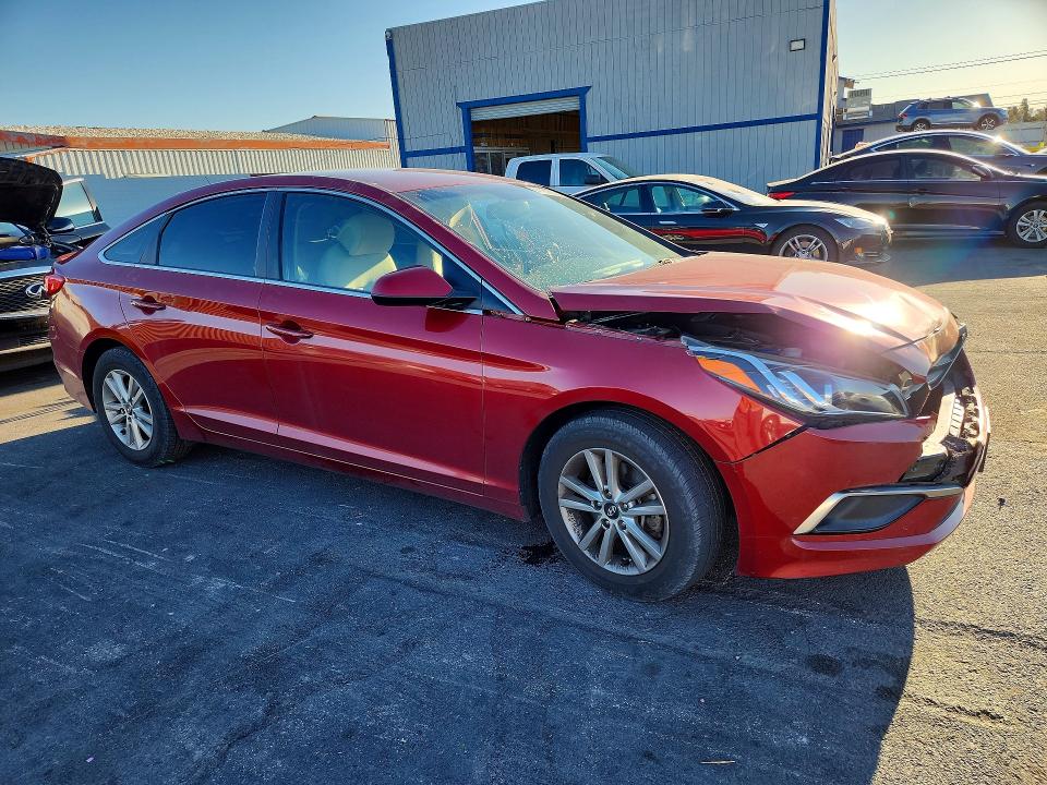 5NPE24AFXGH270246