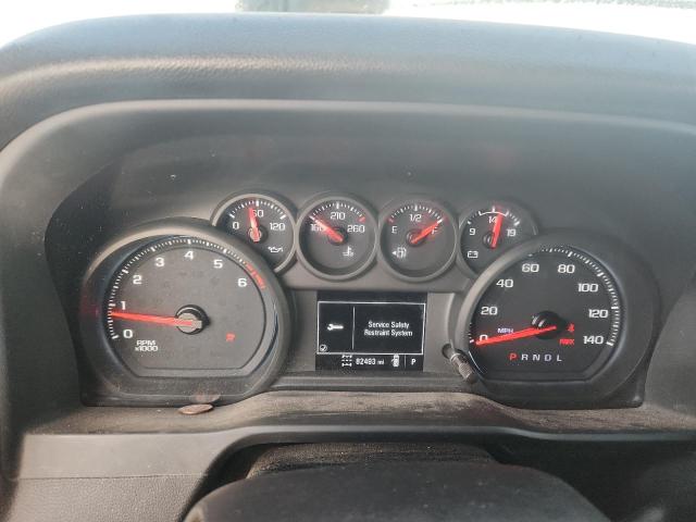 1GC4YME71PF105208