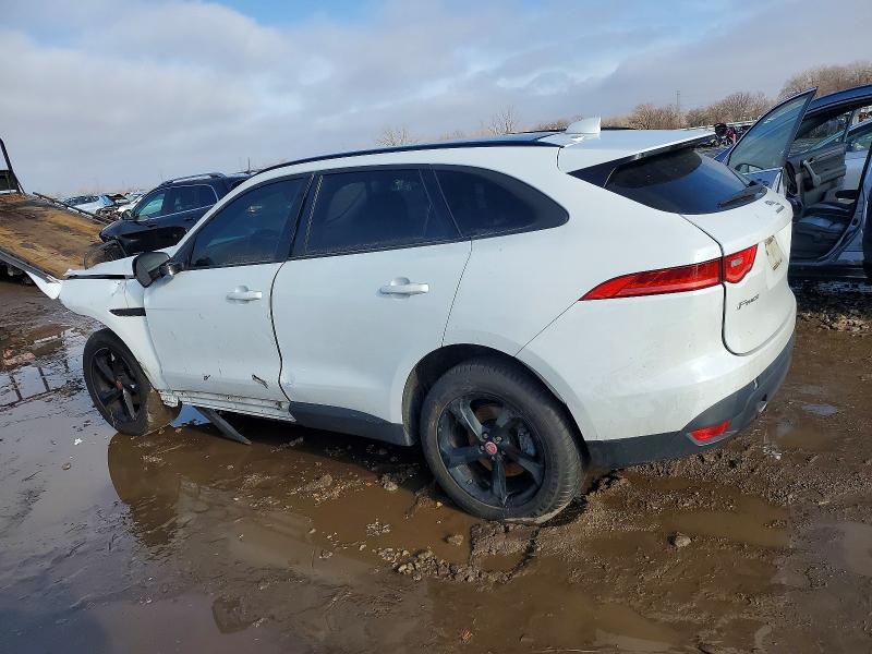 SADCJ2FX6JA292117
