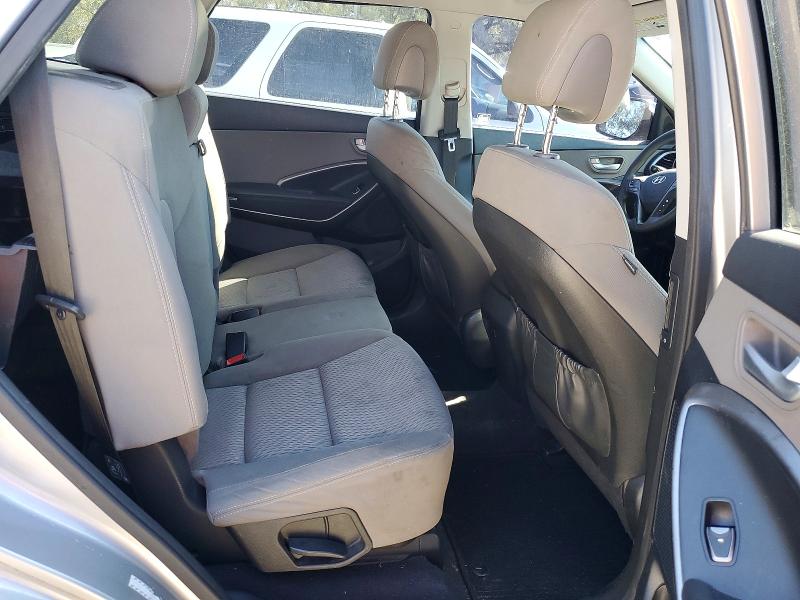 KM8SM4HF2HU203369