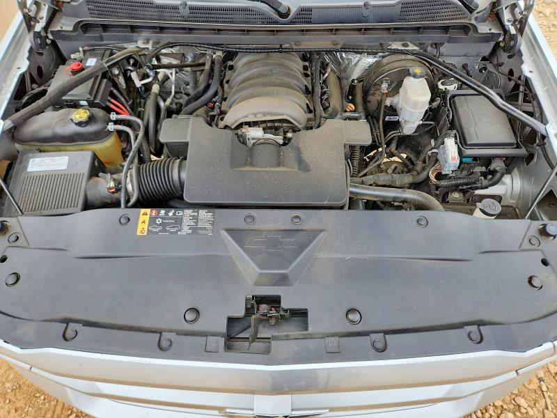 3GCUKREC9HG352603