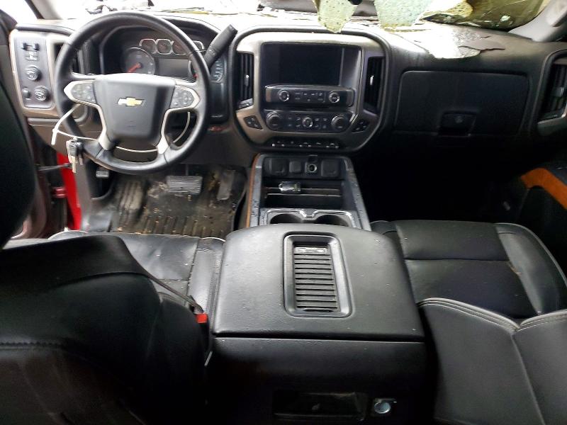3GCUKTEC6JG211653