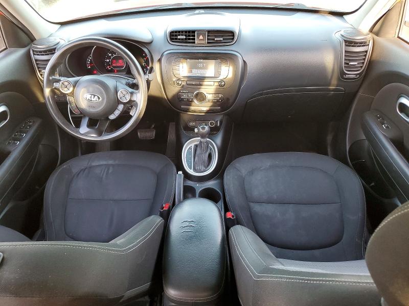 KNDJP3A56H7466174