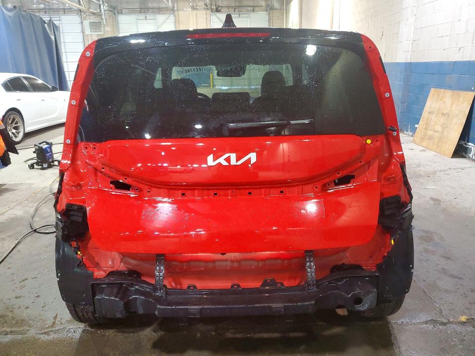 KNDJ23AU0S7248972