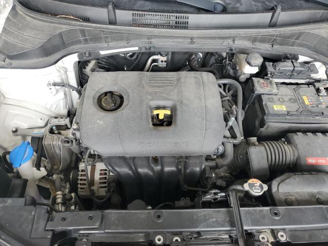 KNDJ23AU2M7148620