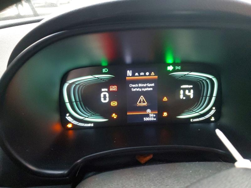 KNDJ23AU4P7878999