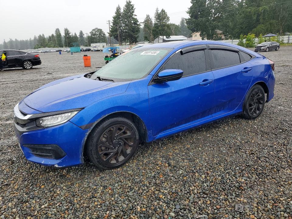 19XFC2F70HE208335