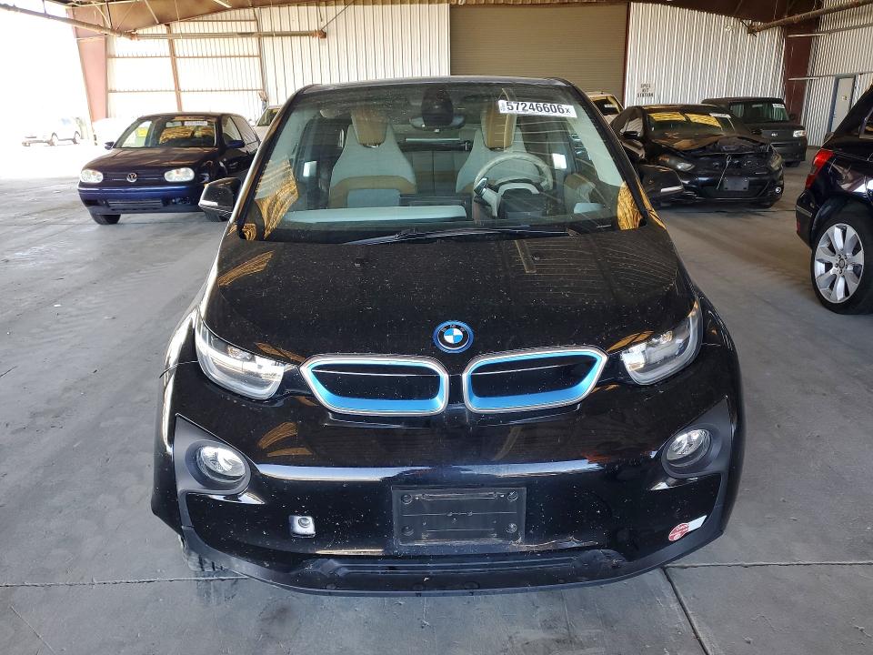 WBY1Z8C52HV889929