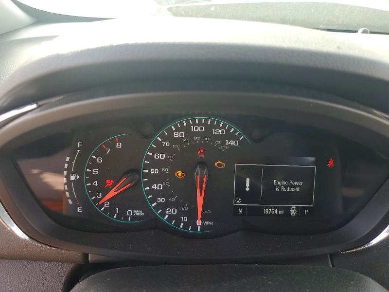 KL7CJLSM1NB568407