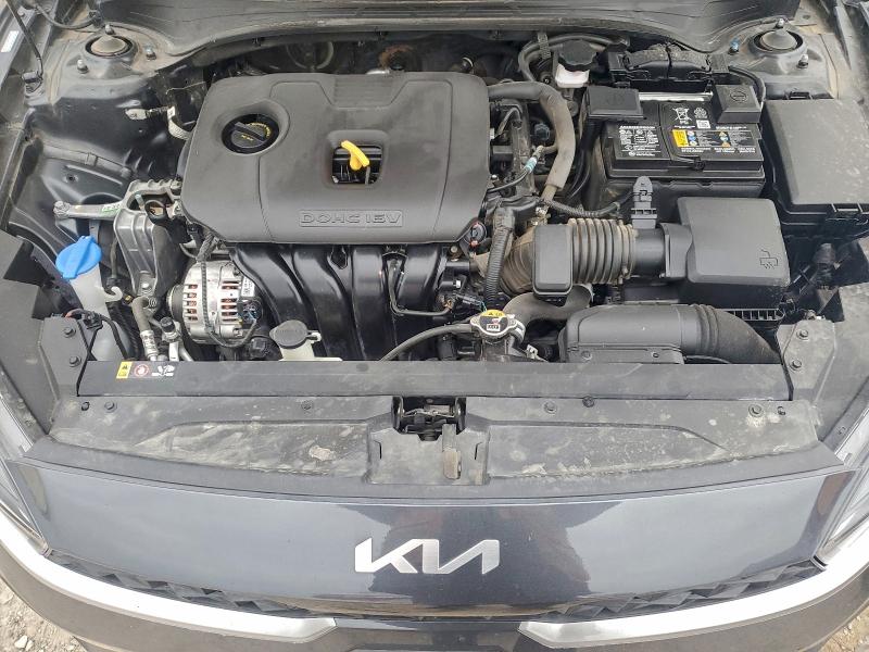 3KPF24AD2RE799829