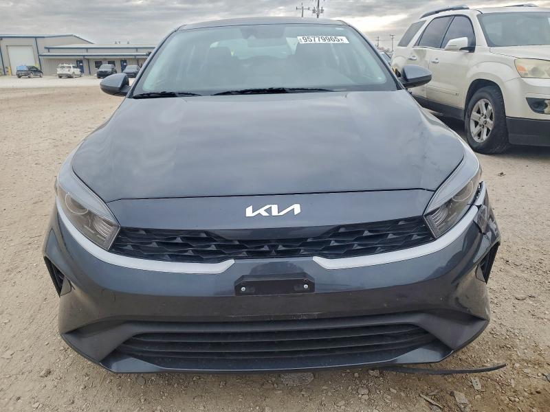 3KPF24AD2RE799829