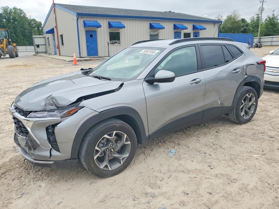 KL77LHE21RC213465