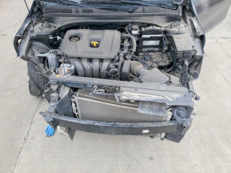 3KPF24AD6PE628045