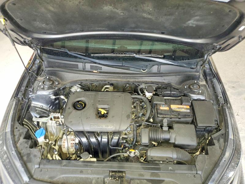 3KPF54AD4NE506174