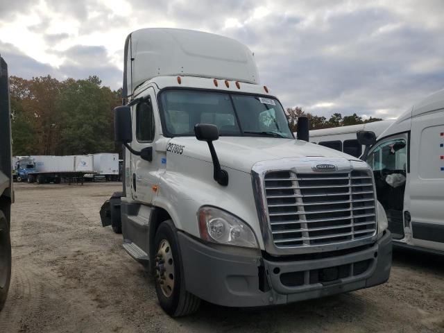 2016 FREIGHTLINER CASCADIA 1 — VIN 1FUJGEDR2GLGV6467