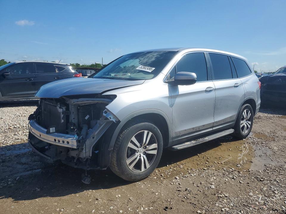 5FNYF5H38HB017607