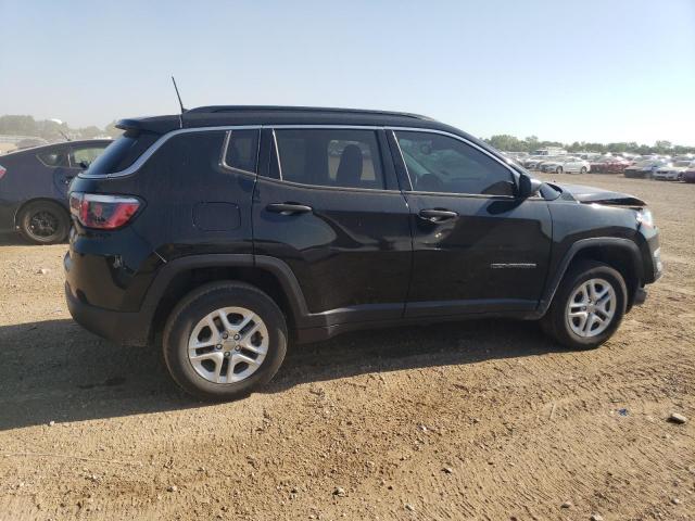 3C4NJDAB1LT219468