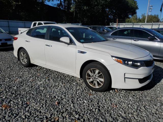 KNAGT4L32G5077384