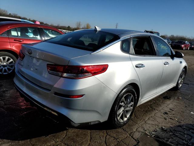 5XXGT4L35KG292765