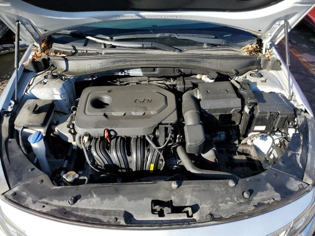 5XXGT4L35KG292765