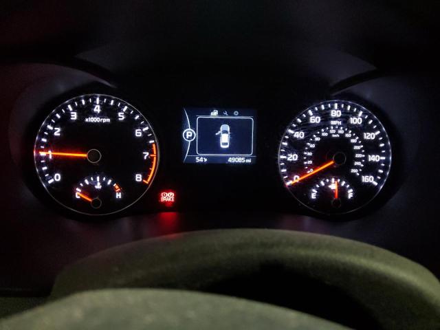 5XXGT4L38GG099193